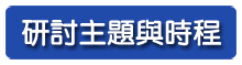 button_01