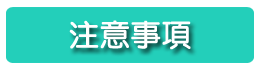 button_03